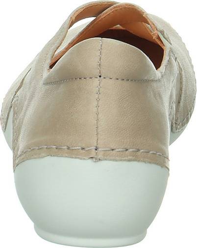 Think! Ballerina KAPSL