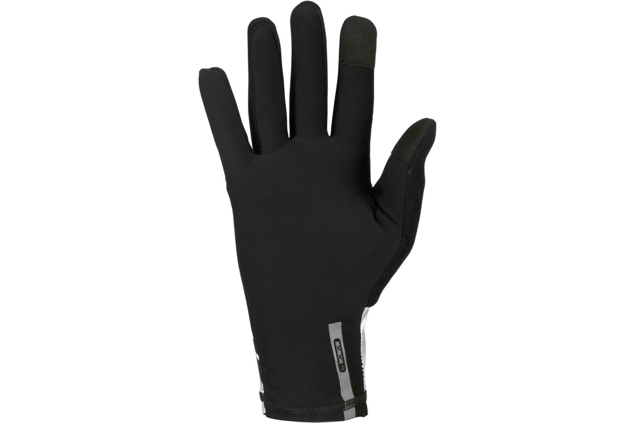 WOWOW Bolt Glove FR Langfinger Handschuhe