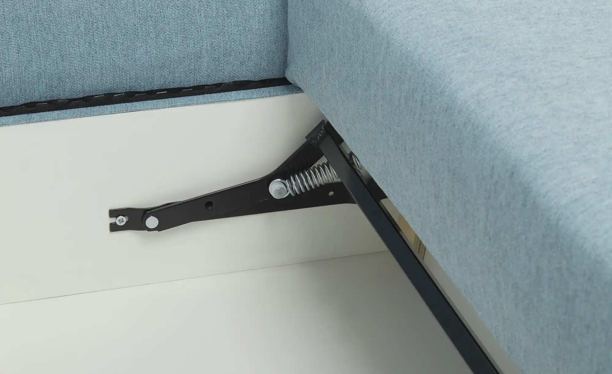 Schlafsofa