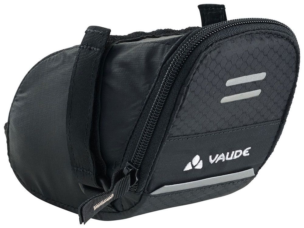 Vaude Race Light XL - Satteltasche kaufen | Bike-Discount
