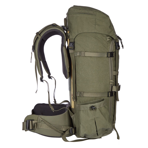 KAJKA 35 Unisex - Tourenrucksack