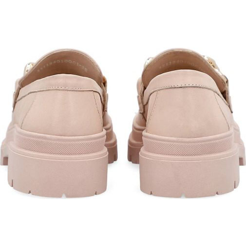 COX Chain-Loafer