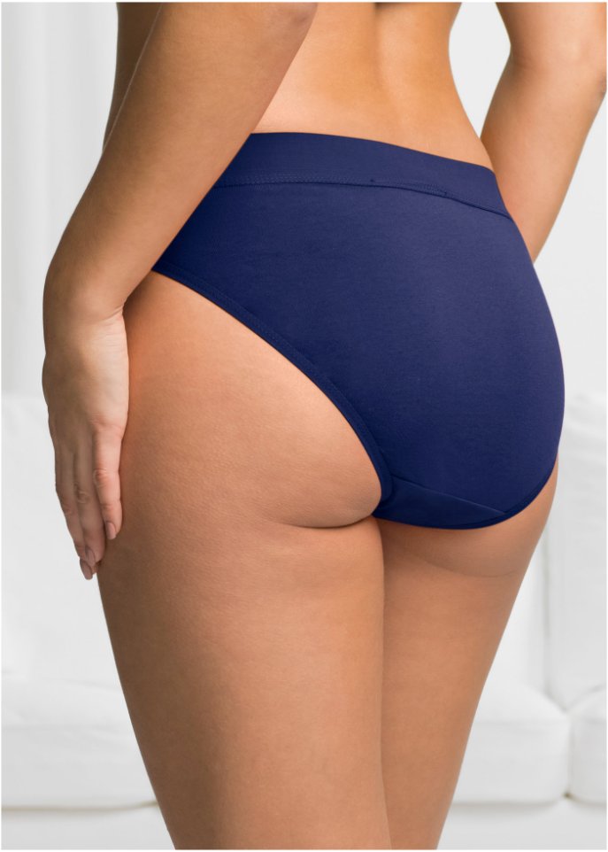 Slip (10er Pack)