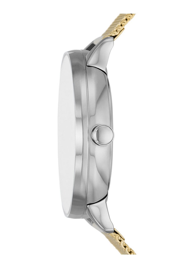 Ceasul Riis SKW3092
