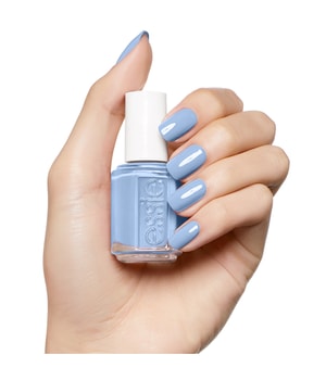 essie Blautöne Nagellack 13.5 ml