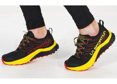 La Sportiva Jackal M