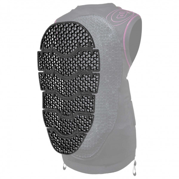 Amplifi - MKX Top Women - Protektorweste