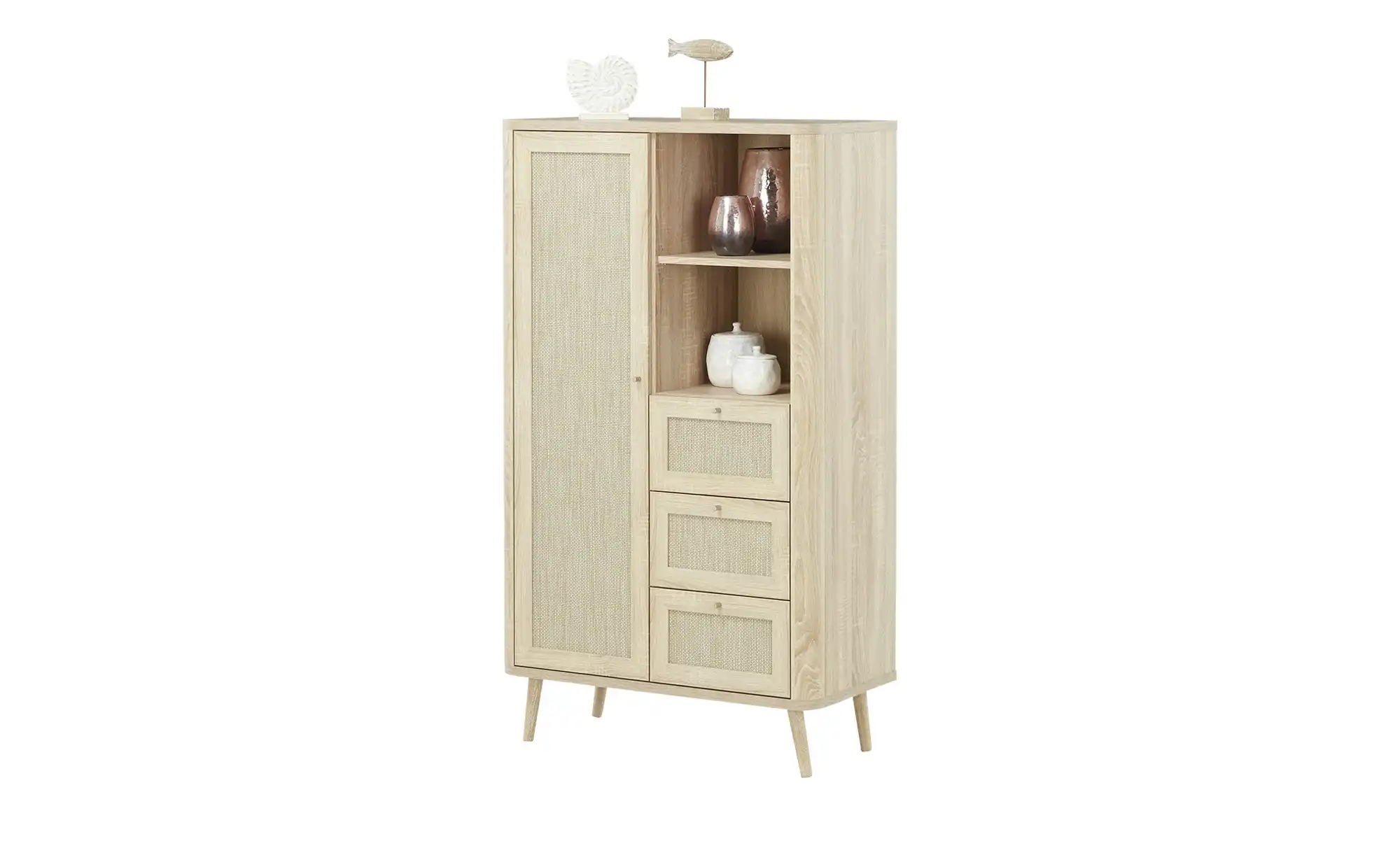 Roomers Highboard