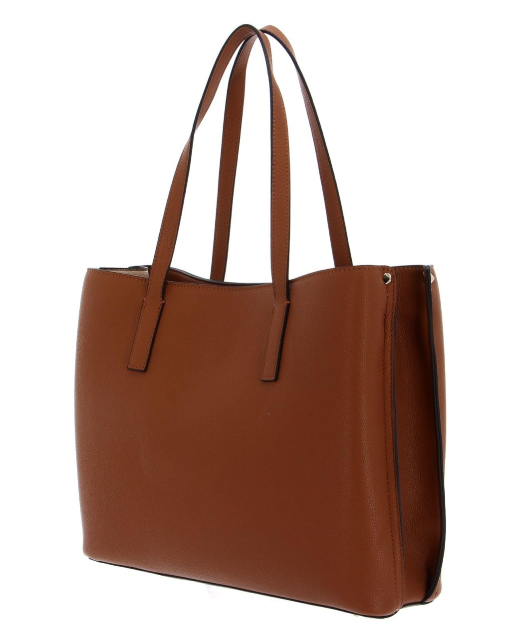 GUESS Handtaschen braun