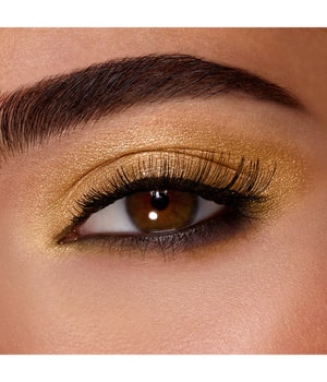 KIKO Milano Water Eyeshadow Lidschatten-3 g