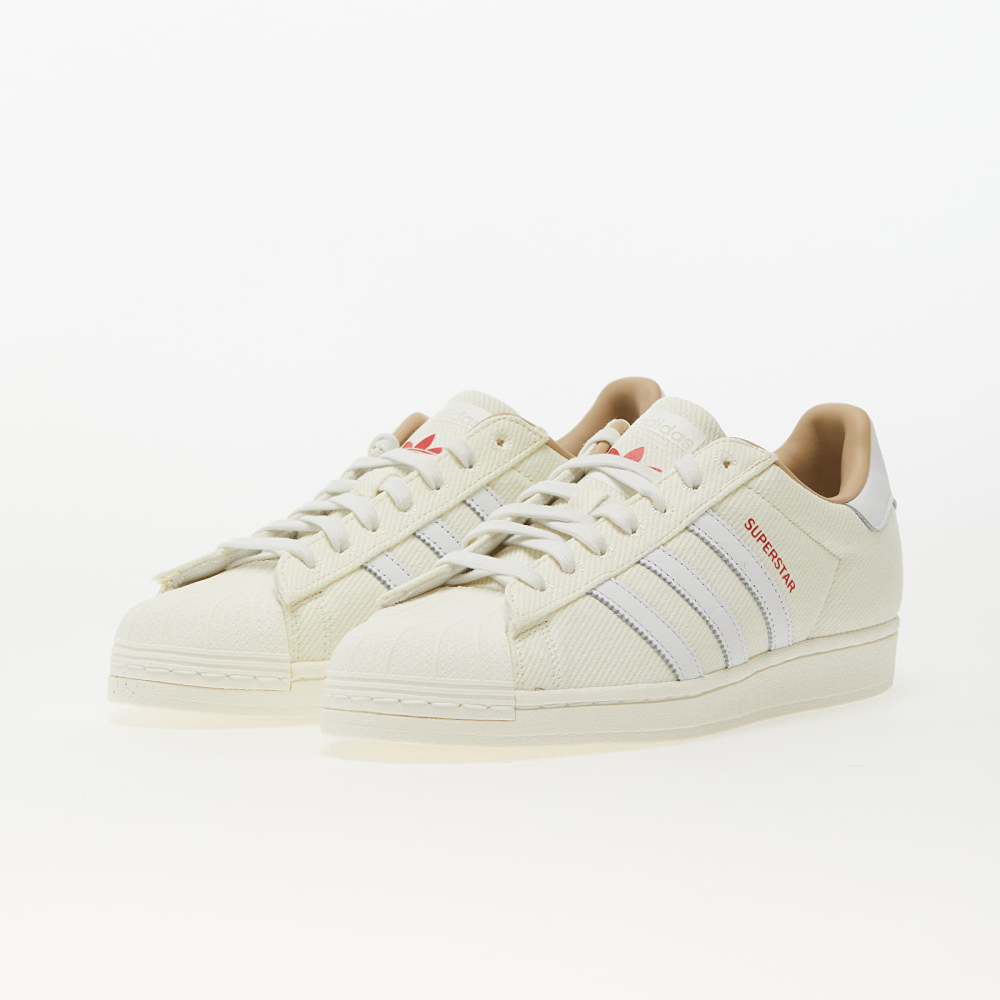 adidas Superstar IF7905 / weiss