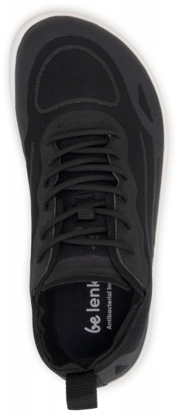 BeLenka |a ~ Velocity ~ Black