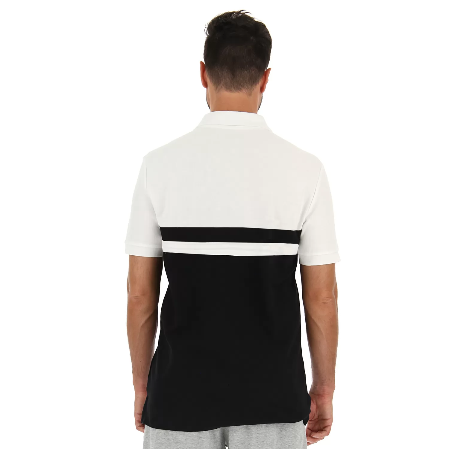 POLO BEACH II PQ