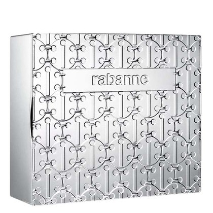 Paco Rabanne Invictus Eau de Toilette Gift Set