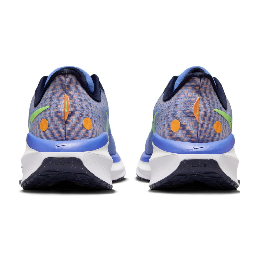 Nike Vomero 17 FB8502-401 / blau