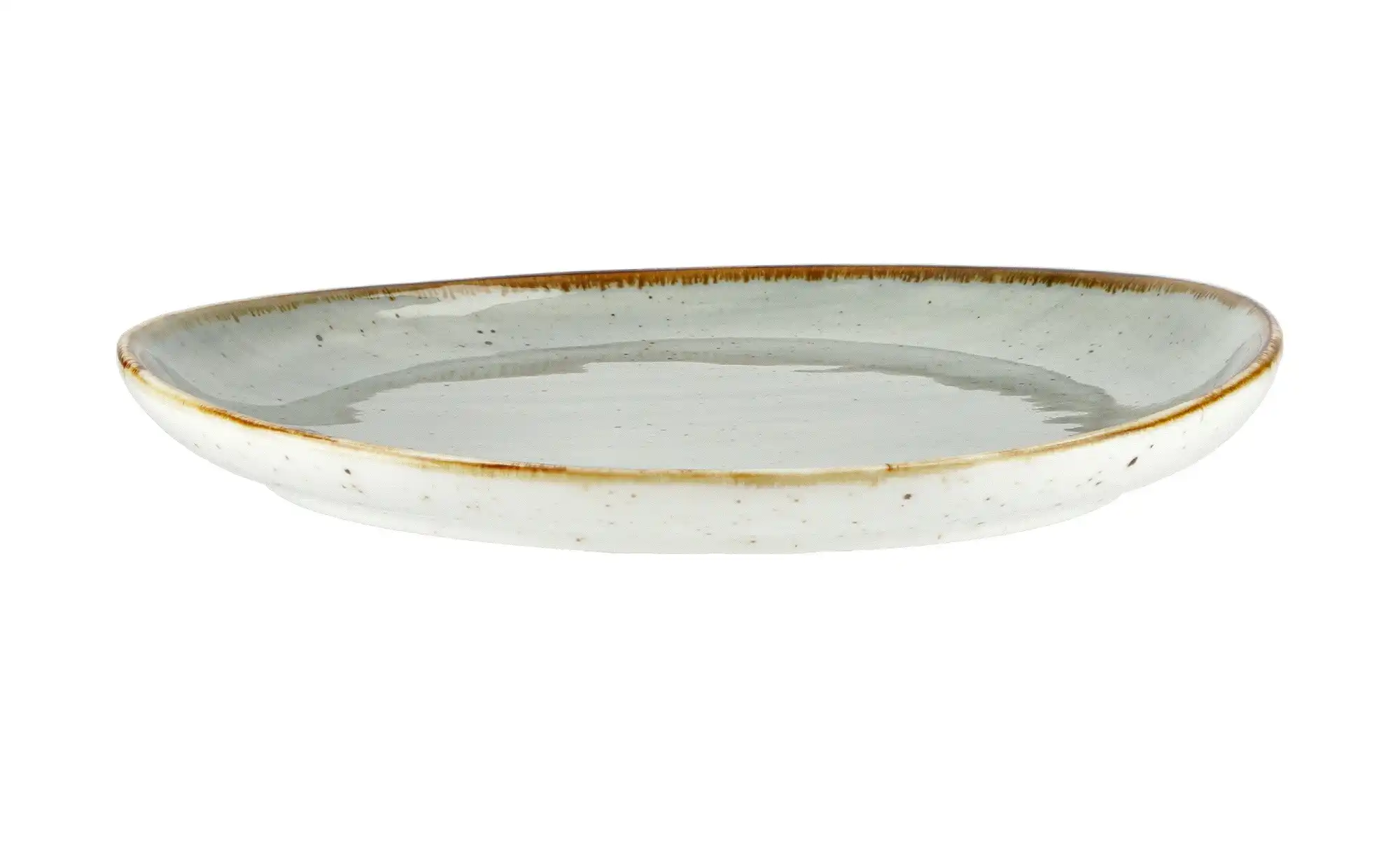 Platte 20,4cm