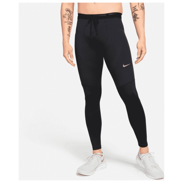 Nike - Phenom Elite - Lauftights