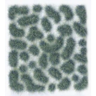 Vallejo Scenery: Fantasy Tuft - Turquoise (35)