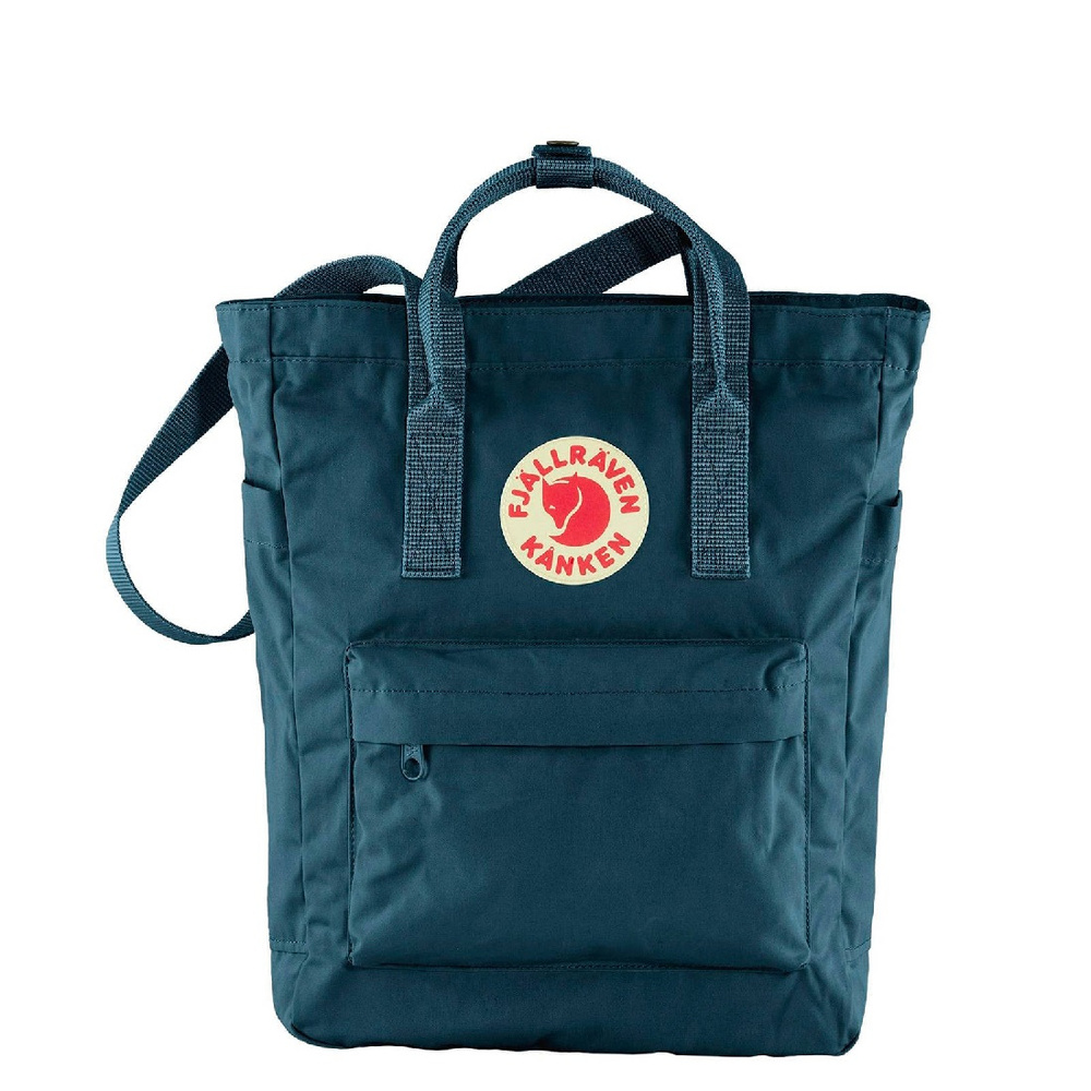 Fjällräven Kånken Cabas Acheteurs