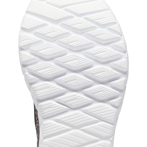 DAMEN WORKOUTSCHUHE FLEXAGON FORCE 4