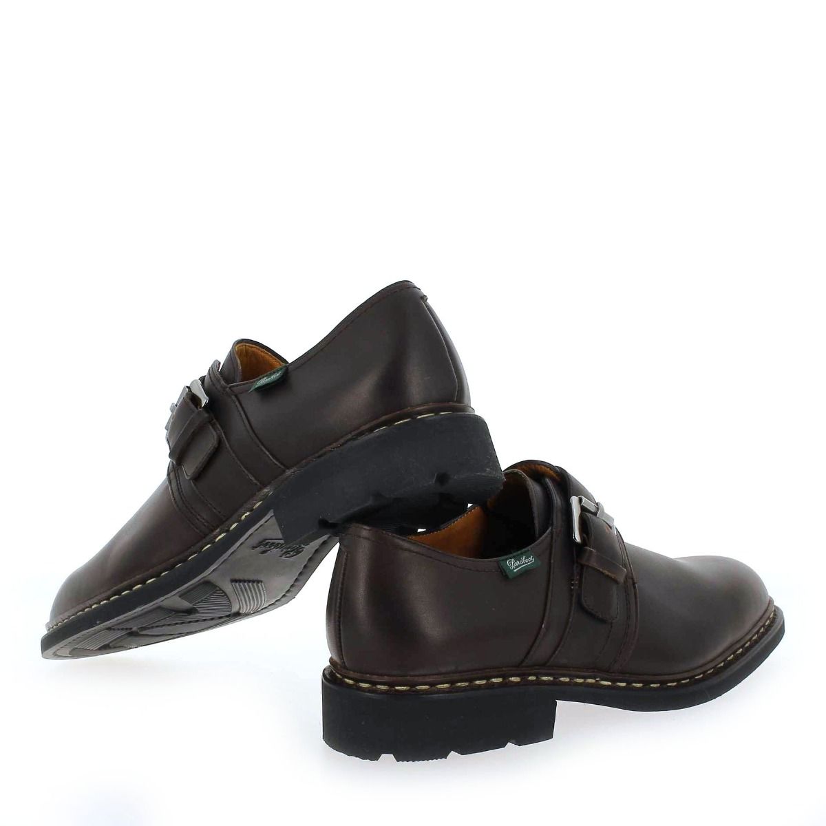 Paraboot  LOTY - Marron