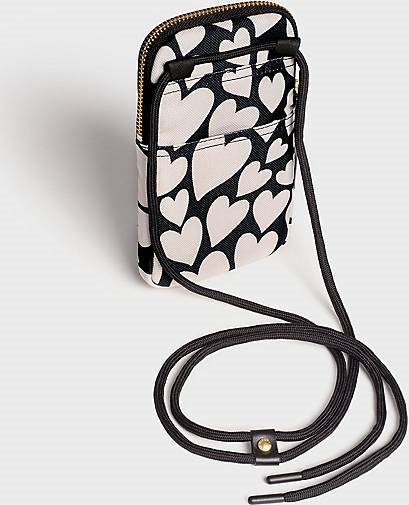 Wouf Handytasche 10,5 cm
