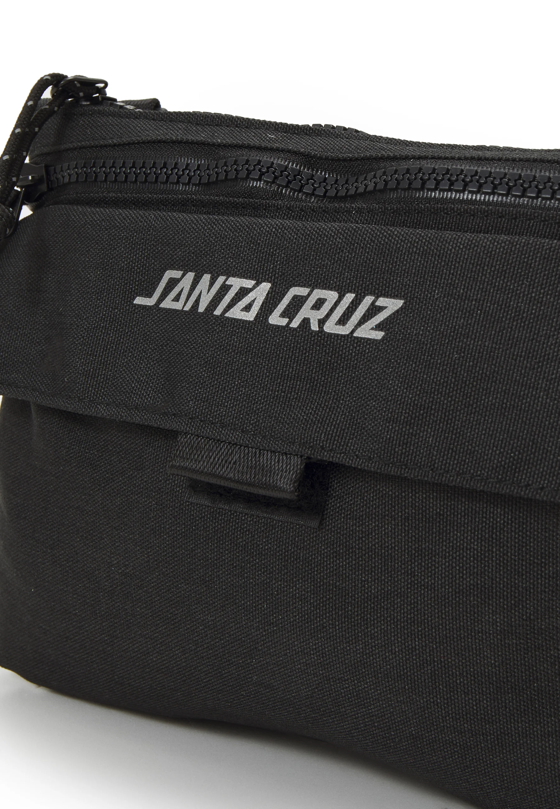 Santa Cruz TITO SIDE BAG UNISEX - Bolso de hombro