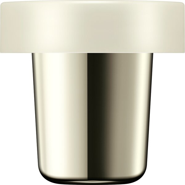SENSAI Ultimate The Cream (Refill) Gesichtscreme