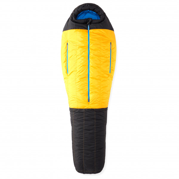 Marmot - Col - Daunenschlafsack