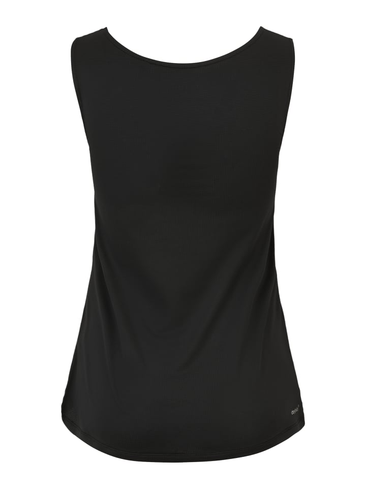 Venice Beach Sporttop VB Kenny in AOP winter fog günstig kaufen