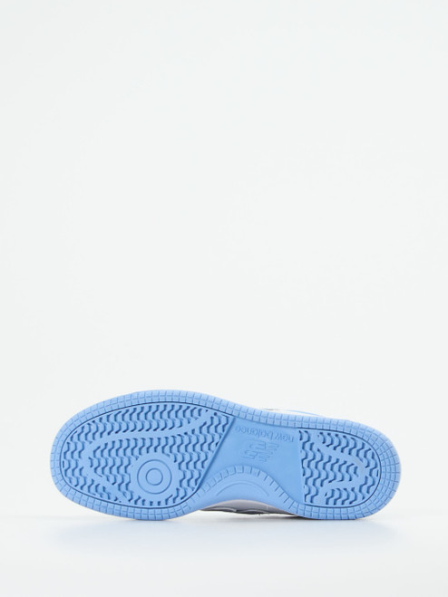 Sneaker-81657910010