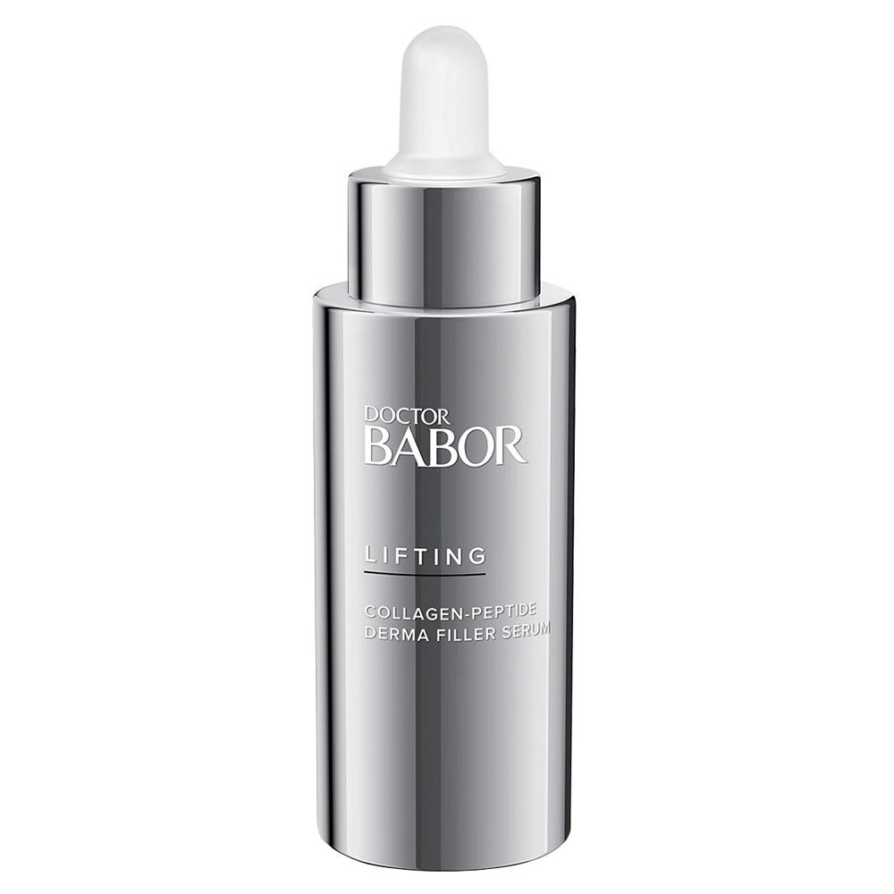BABOR Collagen Peptide Derma-Filler Serum 30 ml