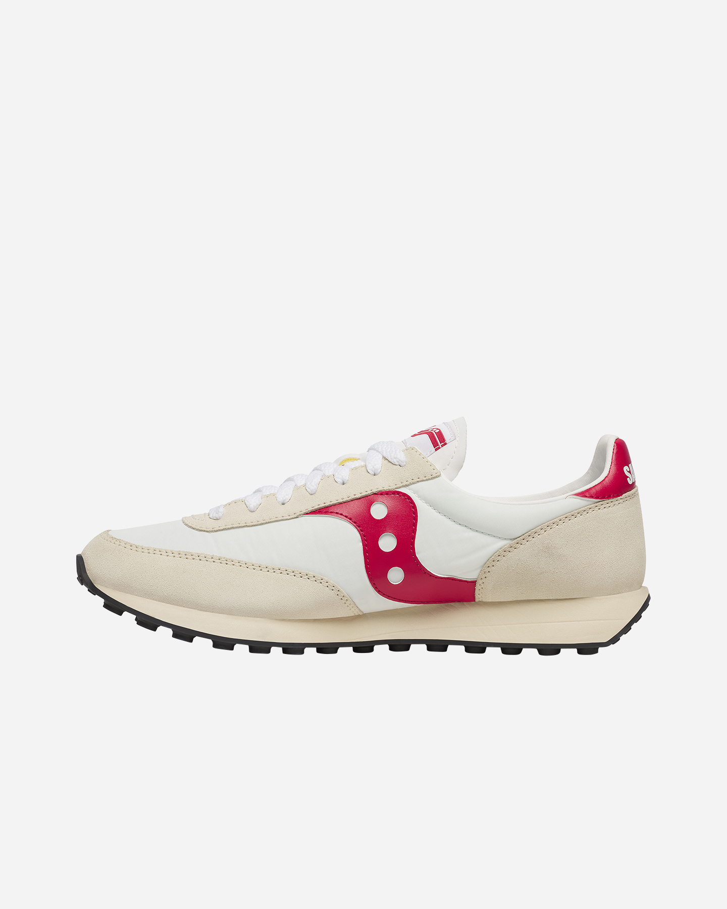 Buty sportowe Scarpe Saucony Trainer 80 M S70884-10