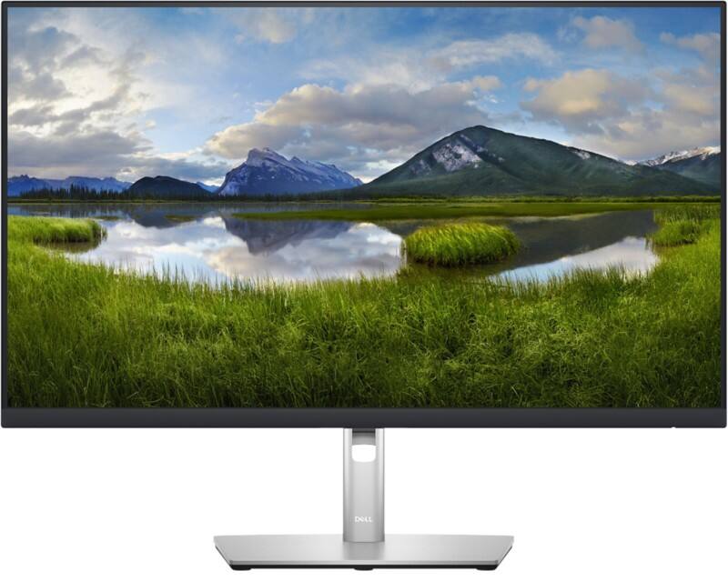 Dell Monitor P2723D 68,6 cm (27