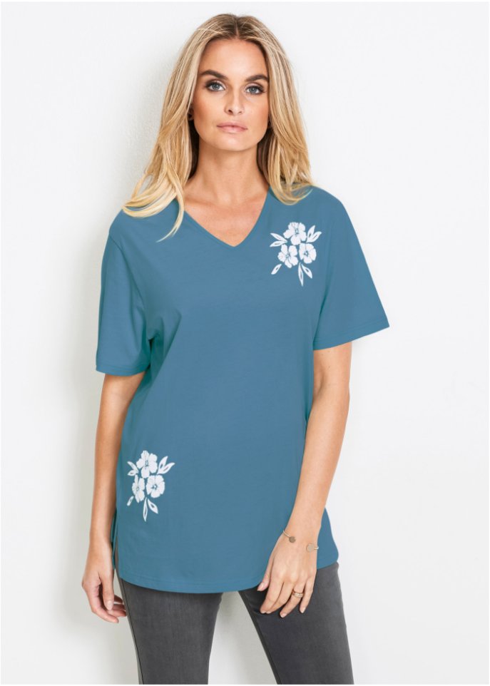 Longshirt