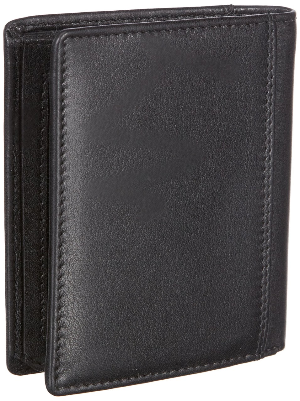 MAITRE Handtaschen schwarz Damenboerse