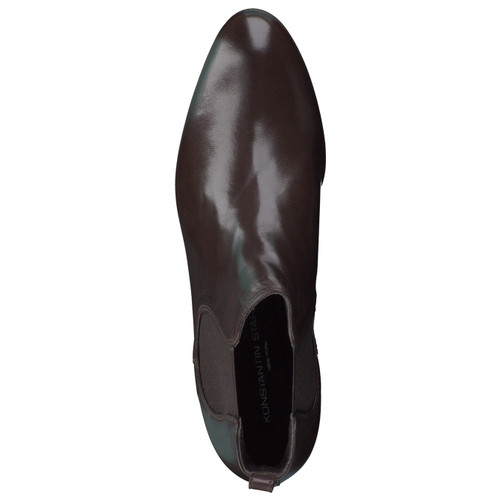 Chelsea Boots-17102090003 Konstantin Starke