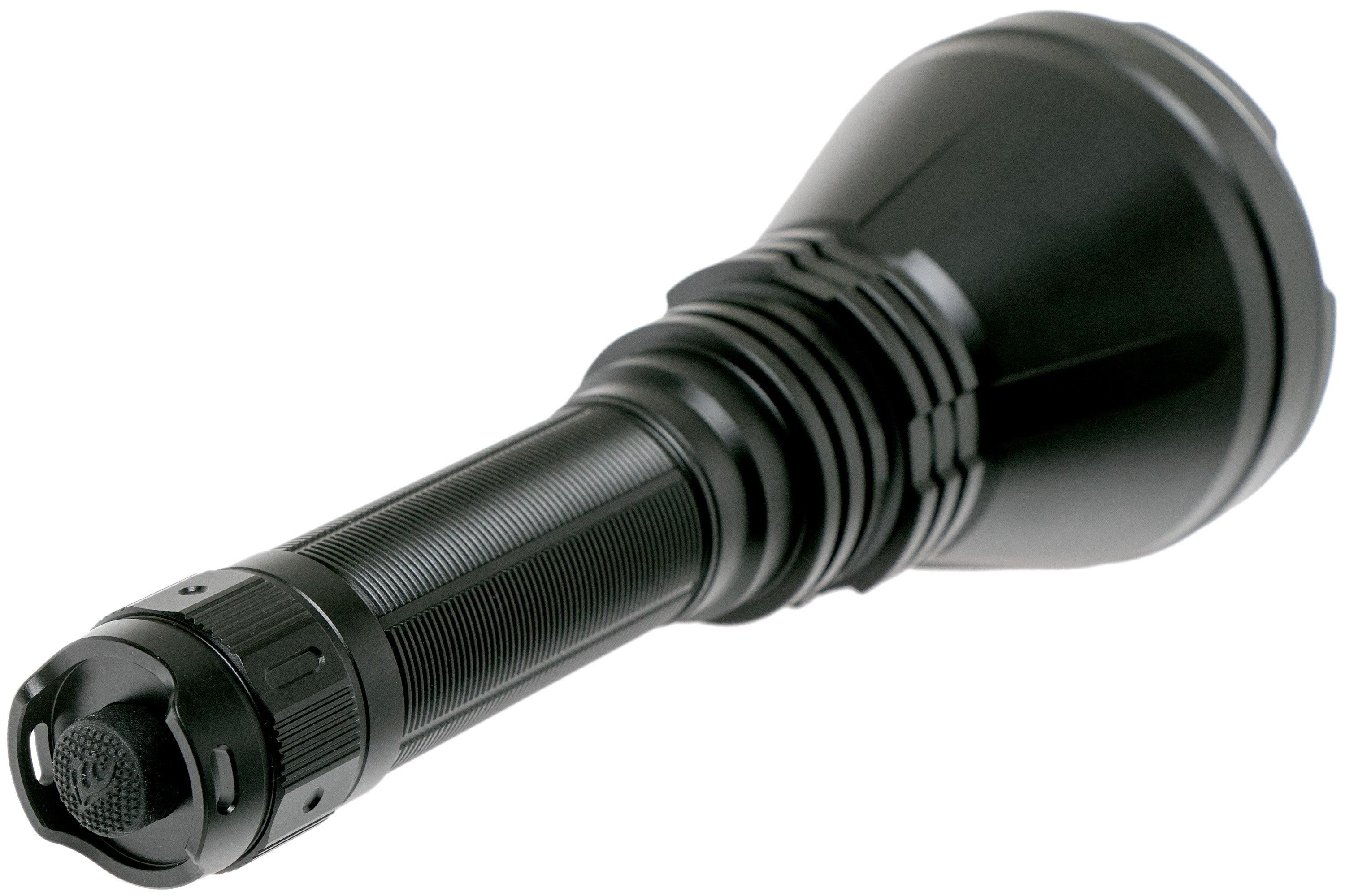 Fenix HT18 Jagdtaschenlampe