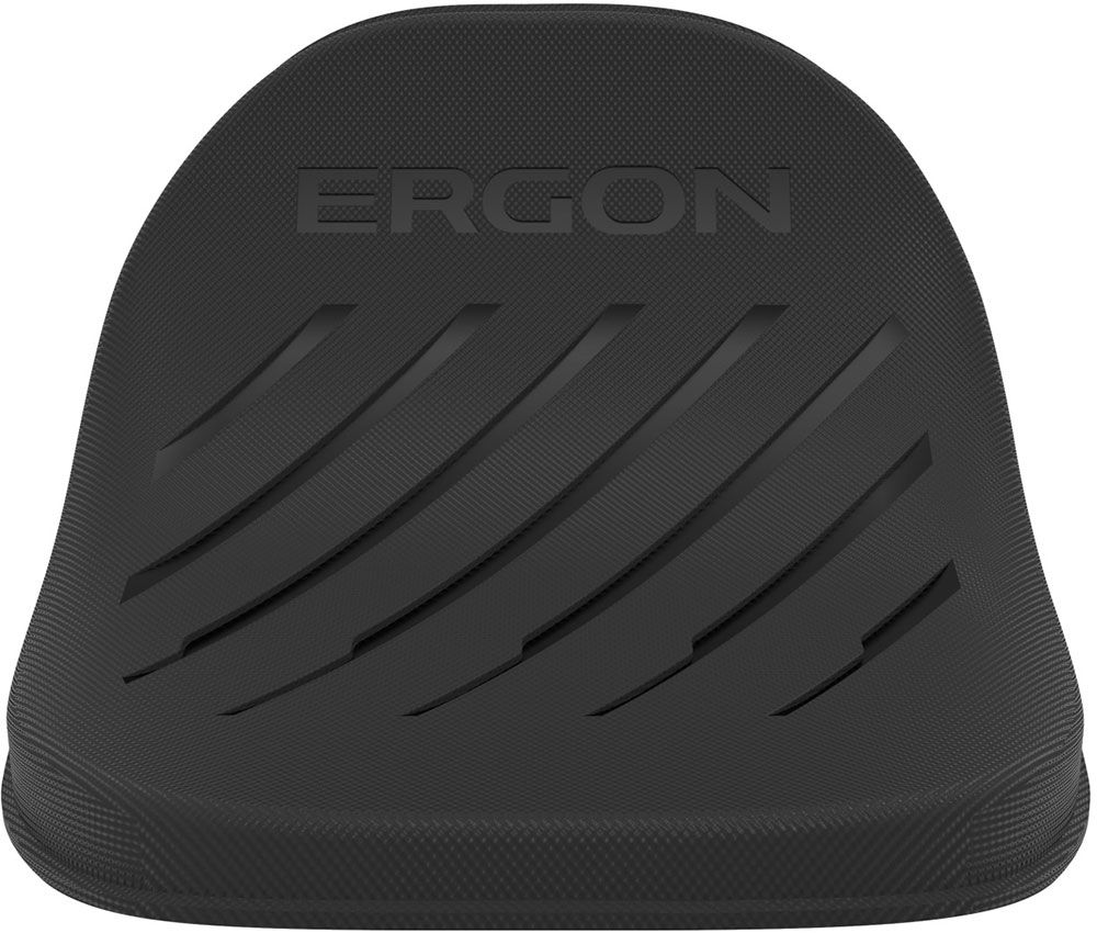 Ergon CRT Arm Pads für Profile Design® Ergo kaufen | Bike-Discount