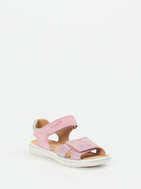 Sandalette-62015990078 Superfit