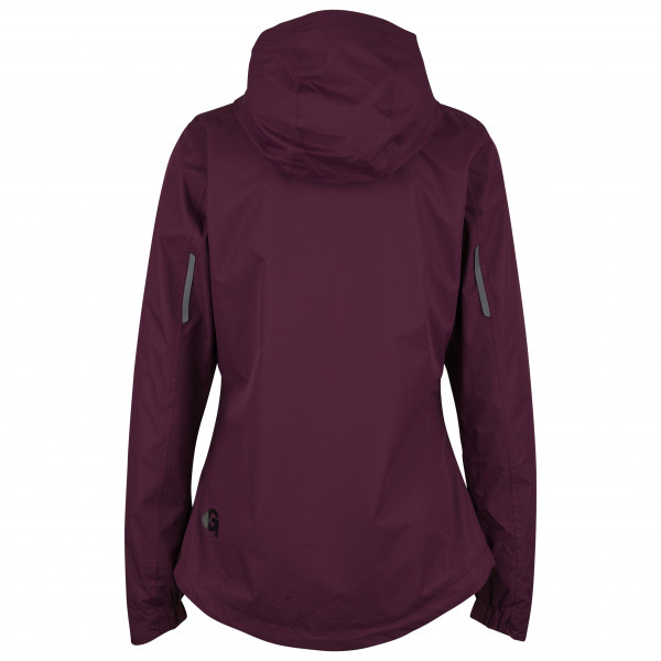 Gonso - Women's Sura Light - Regenjacke