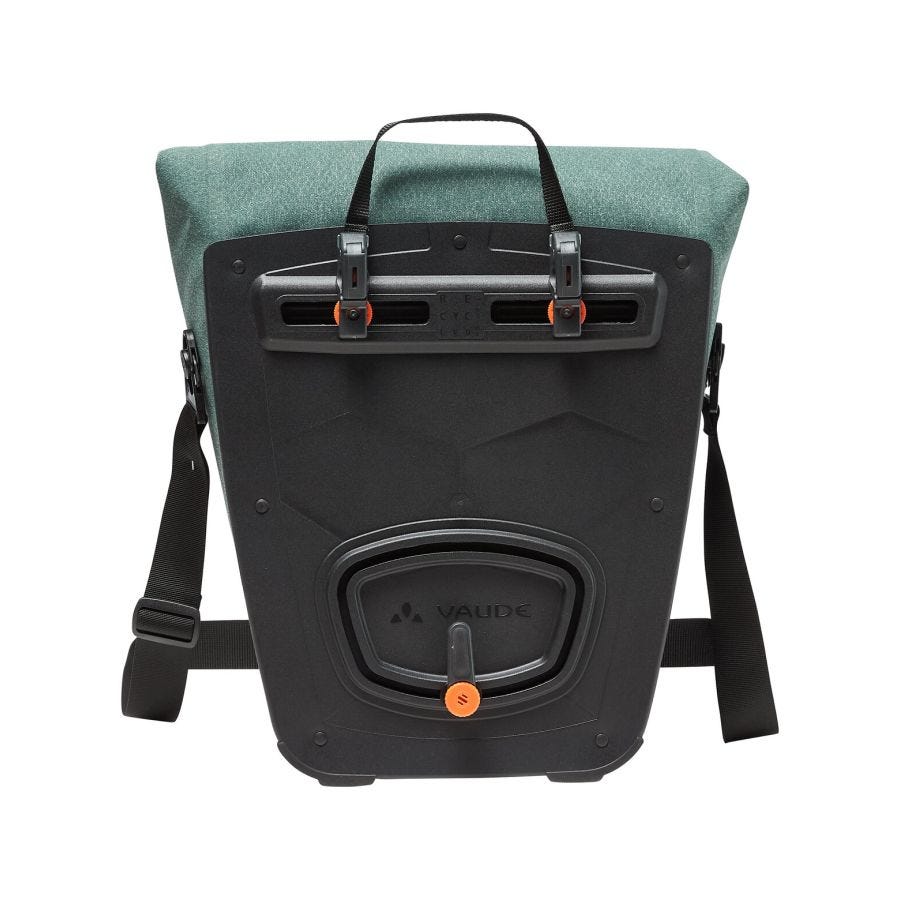 ReCycle Commute Single Fahrradtasche