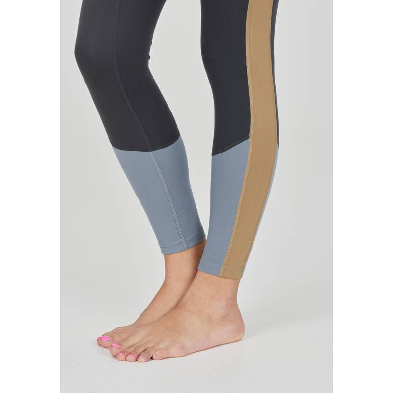 Athlecia Sukey Tights Damen