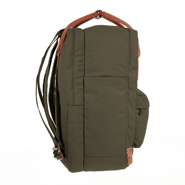 KÅNKEN NO. 2 LAPTOP 15' - Laptoprucksack
