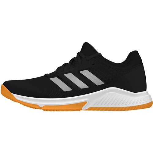 HERREN VOLLEYBALLSCHUHE 