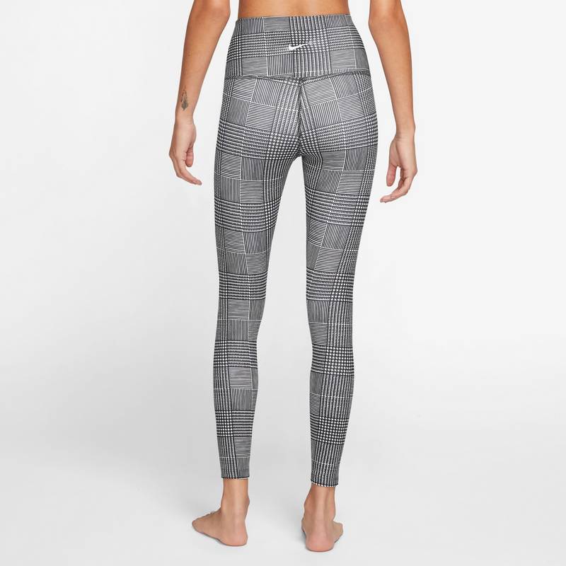 Nike Dri Fit Tights Damen