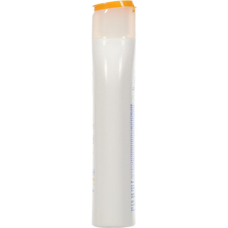 Nivea Nivea Sun SPF30 200 ml lotion Soothing