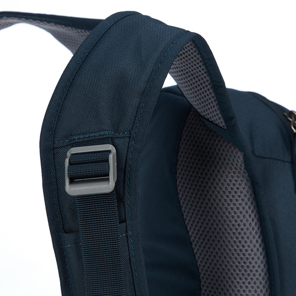 ANCONA Damen - Tagesrucksack