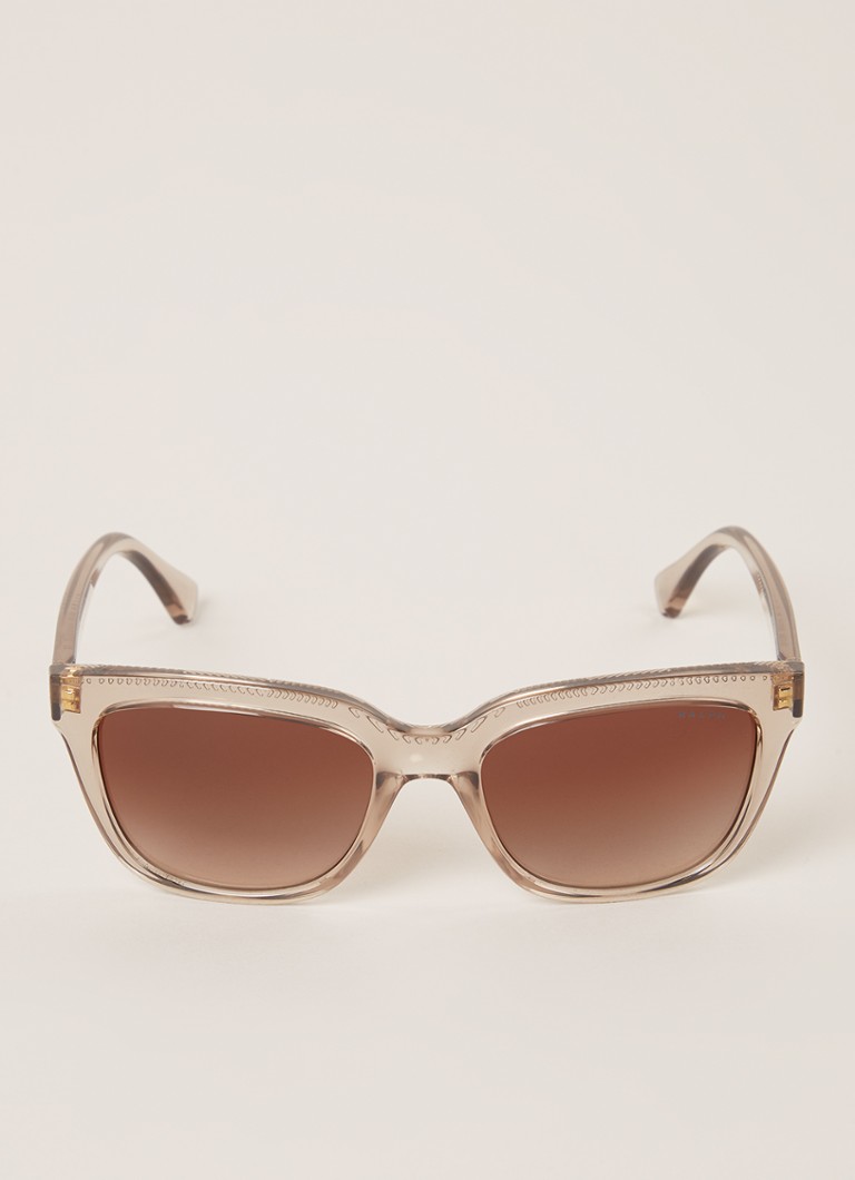 Ralph Lauren saulesbrilles RA5261