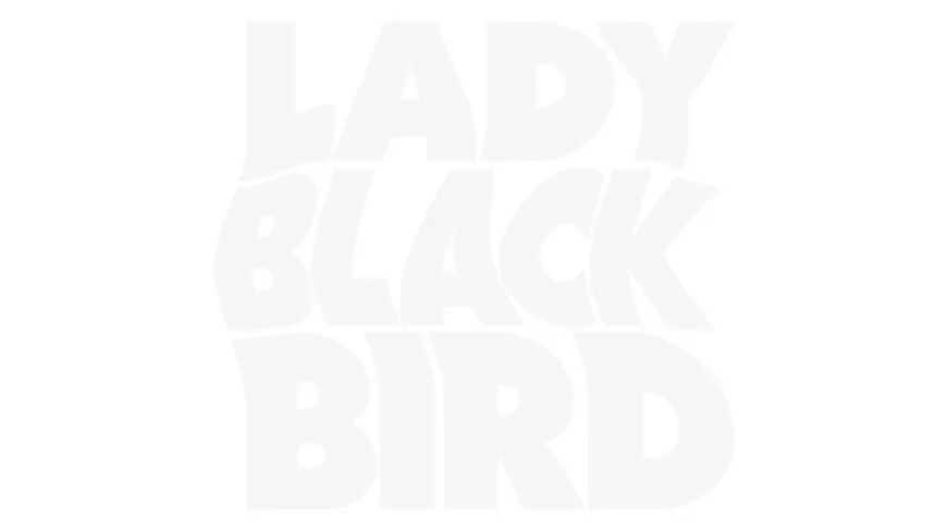 Black Acid Soul (Deluxe Edition) Softpak